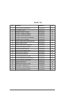 sec12.pdf
